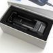 Зарядное устройство Keeppower L1 LCD USB (1А) для аккумуляторов L1146274 фото 8