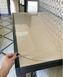 Силиконовая скатерть на стол Soft Glass Мягкое стекло 1.2х1.0 м (толщина 1.5мм) L150003 фото 10