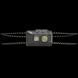 Налобный фонарь Nitecore NU20 Classic 360лм Type-C (красный и белый свет) Черный L712586 фото 4