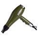 Фен для волосся Sokany SK-14006 з концентратором 2000 Вт LU-SK-14006 фото 4
