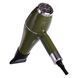 Фен для волосся Sokany SK-14006 з концентратором 2000 Вт LU-SK-14006 фото 5