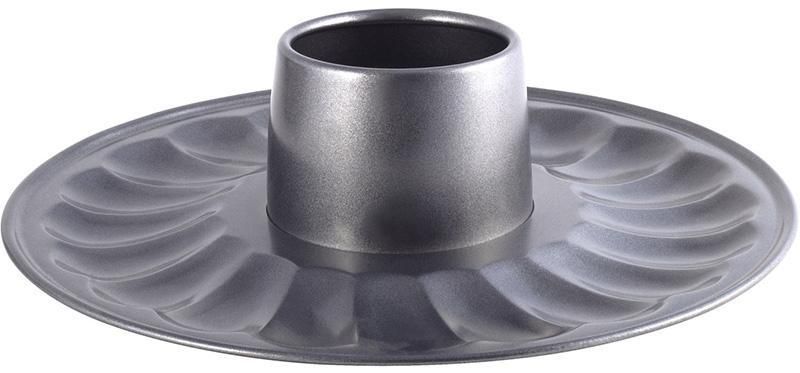 Роз'ємна форма для випічки Ofenbach Baking Form&Oslash; 26см зі змінним дном, кругла NB-100708 фото