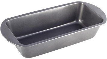 Форма для выпечки Ofenbach Baking Form 35х16х7.5см с антипригарным покрытием, прямоугольная NB-100709 фото