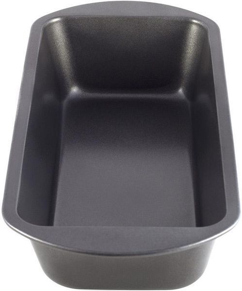 Форма для випічки Ofenbach Baking Form 35х16х7.5см з антипригарним покриттям, прямокутна NB-100709 фото