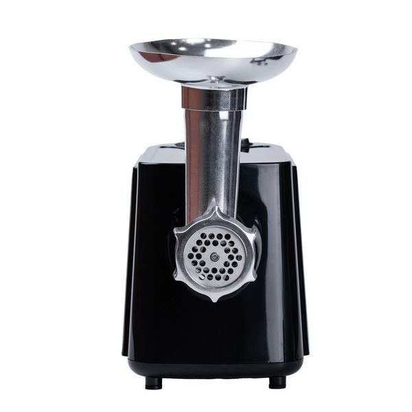 Электромясорубка Sokany SK-092 профессиональная электрическая мясорубка для фарша и кебе 2500 Вт SK092 фото