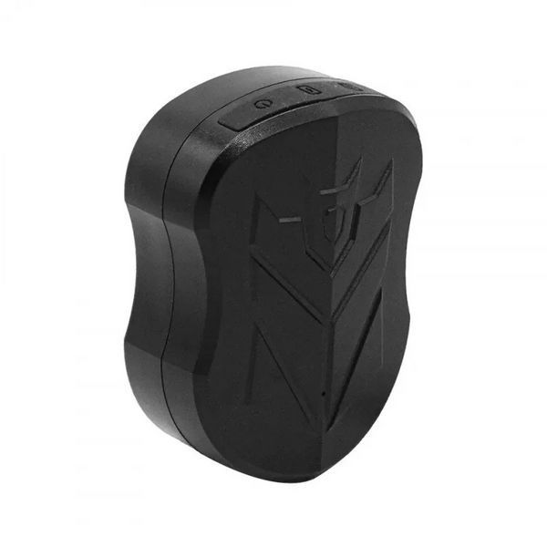 Мощный автономный GPS трекер Sinotrack ST-905 4G L703421 фото