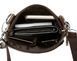 Сумка мужская Vintage кожаная 14608 Коричневый b14608 фото 6
