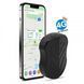 Мощный автономный GPS трекер Sinotrack ST-905 4G L703421 фото 3