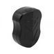Мощный автономный GPS трекер Sinotrack ST-905 4G L703421 фото 2
