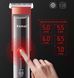 Професійна машинка Kemei Km-5016 для стрижки волосся L703003 фото 7