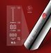 Професійна машинка Kemei Km-5016 для стрижки волосся L703003 фото 6