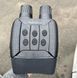 Тактичний бінокль нічного бачення Vision Binocular Camcorder (до 300м у темряві) L900409 фото 2