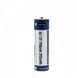 Аккумулятор Keeppower AA 14500 1,5В 1950 mAh с micro USB (Синий с белым) L14519 фото 3