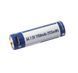 Аккумулятор Keeppower AA 14500 1,5В 1950 mAh с micro USB (Синий с белым) L14519 фото 4
