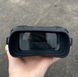 Тактичний бінокль нічного бачення Vision Binocular Camcorder (до 300м у темряві) L900409 фото 4