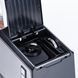 Электрическая мясорубка профессиональная Sokany SK-089 электромясорубка бытовая для фарша 3500 Вт SK089 фото 5