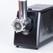 Электрическая мясорубка профессиональная Sokany SK-089 электромясорубка бытовая для фарша 3500 Вт SK089 фото 6