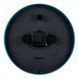 Годинник настінний круглий Technoline WT7420 Blue (WT7420 blau) DDAS301216 фото 4