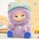 Коллекционная мягкая игрушка с кольцом Веселая вечеринка Pop Top Letsvan серии "Wakuku" RT-17WK-0601 фото 9