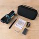 Рулетка лазерная Agegmet Mileseey DTX10 bluetooth L718736 фото 6