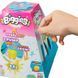 Игровой набор Синий песик Biggies надувная игрушка, насос 45 см RT-BIG001-UD фото 4