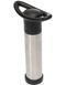 Помпа для вина Vacuum Wine Saver з 2 пробками, вакуумний насос для закупорювання пляшки EM-2991 фото 5