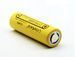 Акумулятор Liitokala 21700 Lii-40A 3.7 V 4000mAh в кейсі Оригінал L217009 фото 2