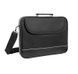 Сумка для ноутбука Defender Ascetic 15"-16" 26019 (Чорний) L707752 фото 1
