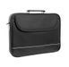 Сумка для ноутбука Defender Ascetic 15"-16" 26019 (Чорний) L707752 фото 2