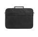 Сумка для ноутбука Defender Ascetic 15"-16" 26019 (Чорний) L707752 фото 3