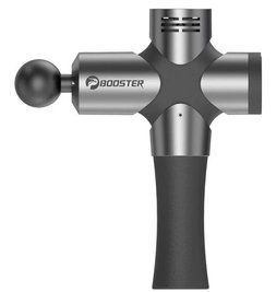 Перкуссионный массажер Booster pro 3 триггерных точек L22452 фото