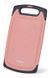 Дошка обробна Fissman Pink 25х15см пластикова FN-8022 фото 1