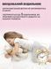 Детские наручные умные часы Smart Baby Watch LT21 с GPS (Розовый) L900683 фото 9