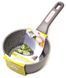 Ковш Kamille Grey Gotland &Oslash;16см KM-4282GR фото 1