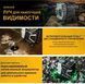 Лазерный уровень Deko 3D DKLL12tdP02 12 линий Откалиброван Зеленый луч (штатив 1.02м) L718534 фото 7