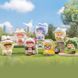 Коллекционная мягкая игрушка на подвесе "Радости приключений" POP TOP серии "Q.Kid" RT-JO-2025037 фото 2