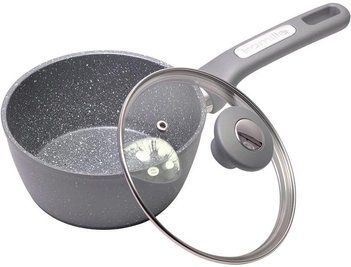 Ківш Kamille Grey Gotland &Oslash;18см KM-4283GR фото
