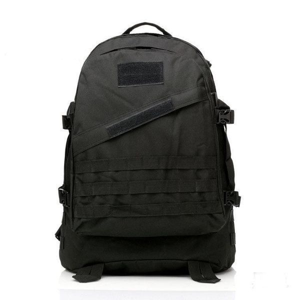 Рюкзак тактичний Assault Backpack 3-Day 35L L335654 фото