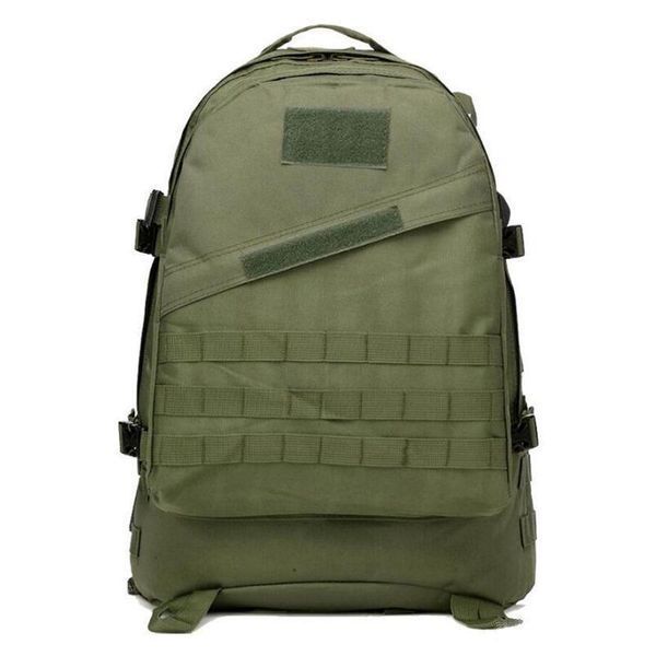 Рюкзак тактичний Assault Backpack 3-Day 35L L335654 фото