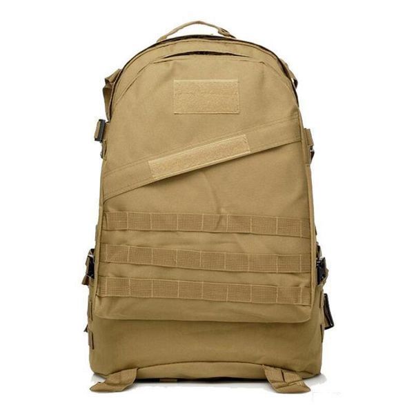 Рюкзак тактичний Assault Backpack 3-Day 35L L335654 фото