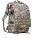 Рюкзак тактичний Assault Backpack 3-Day 35L L335654 фото 1