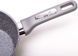 Ковш Kamille Grey Gotland &Oslash;18см KM-4283GR фото 3