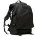 Рюкзак тактичний Assault Backpack 3-Day 35L L335654 фото 3
