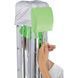 Сушарка для белья уличная Juwel NovaPlus 600 Easy Green (30090) DDAS303890 фото 9