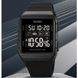 Мужские наручные часы Skmei Hakaton Pro (Черный) L707988 фото 3