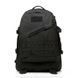 Рюкзак тактичний Assault Backpack 3-Day 35L L335654 фото 4