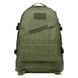 Рюкзак тактичний Assault Backpack 3-Day 35L L335654 фото 5