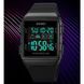Мужские наручные часы Skmei Hakaton Pro (Черный) L707988 фото 5