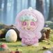 Коллекционная мягкая игрушка на подвесе "Сказочные истории" POP TOP серии Q.Kid RT-JO-2025023 фото 10