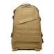 Рюкзак тактичний Assault Backpack 3-Day 35L L335654 фото 6